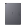Hi10 Max 2-in-1 Tablet Intel® Core™ Ultra 5 125U