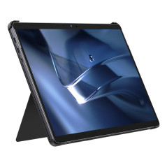 Hi10 Max 2-in-1 Tablet Intel® Core™ Ultra 5 125U