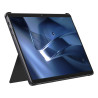 Hi10 Max 2-in-1 Tablet Intel® Core™ Ultra 5 125U