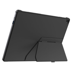 Hi10 Max 2-in-1 Tablet Intel® Core™ Ultra 5 125U
