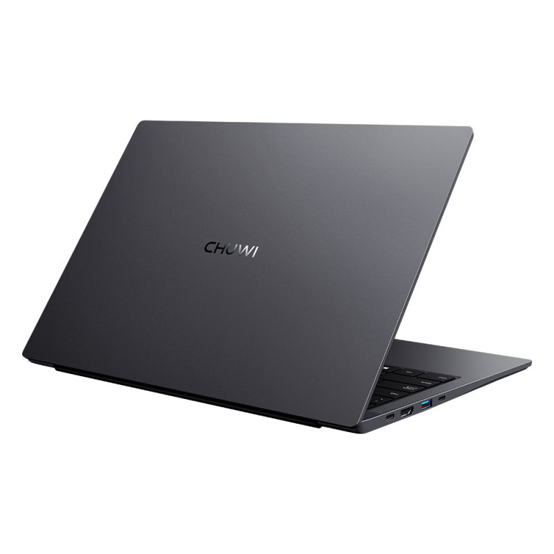 UniBook Laptop Intel® Core™ 3 304 (Series 3,Wildcat Lake)