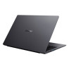UniBook Laptop Intel® Core™ 3 304 (Series 3,Wildcat Lake)