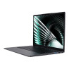 UniBook Laptop Intel® Core™ 3 304 (Series 3,Wildcat Lake)