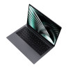 UniBook Laptop Intel® Core™ 3 304 (Series 3,Wildcat Lake)