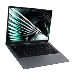 UniBook Laptop Intel® Core™ 3 304 (Series 3,Wildcat Lake)