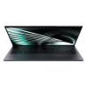 UniBook Laptop Intel® Core™ 3 304 (Series 3,Wildcat Lake)