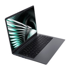 UniBook Laptop Intel® Core™ 3 304 (Series 3,Wildcat Lake)