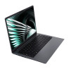 UniBook Laptop Intel® Core™ 3 304 (Series 3,Wildcat Lake)