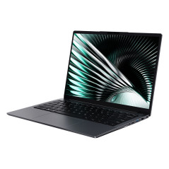 UniBook Laptop Intel® Core™ 3 304 (Series 3,Wildcat Lake)