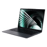 UniBook Laptop Intel® Core™ 3 304 (Series 3,Wildcat Lake)