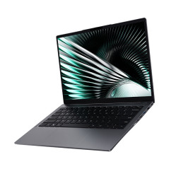 UniBook Laptop Intel® Core™ 3 304 (Series 3,Wildcat Lake)