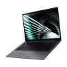 UniBook Laptop Intel® Core™ 3 304 (Series 3,Wildcat Lake)
