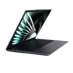 UniBook Laptop Intel® Core™ 3 304 (Series 3,Wildcat Lake)