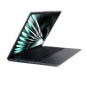 UniBook Laptop Intel® Core™ 3 304 (Series 3,Wildcat Lake)
