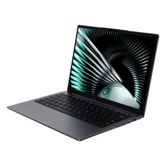 UniBook Laptop Intel® Core™ 3 304 (Series 3,Wildcat Lake)
