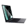 UniBook Laptop Intel® Core™ 3 304 (Series 3,Wildcat Lake)