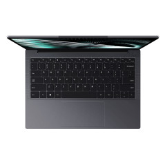 UniBook Laptop Intel® Core™ 3 304 (Series 3,Wildcat Lake)