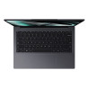 UniBook Laptop Intel® Core™ 3 304 (Series 3,Wildcat Lake)