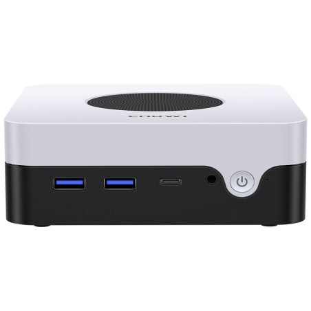 LarkBox X Mini PC Intel® Core™ 3 100U