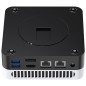 LarkBox X Mini PC Intel® Core™ 3 100U