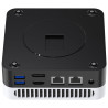 LarkBox X Mini PC Intel® Core™ 3 100U