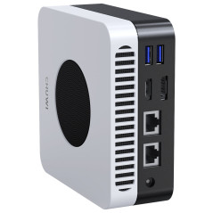 LarkBox X Mini PC Intel® Core™ 3 100U