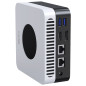 LarkBox X Mini PC Intel® Core™ 3 100U