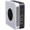 LarkBox X Mini PC Intel® Core™ 3 100U