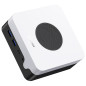 LarkBox X Mini PC Intel® Core™ 3 100U
