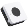 LarkBox X Mini PC Intel® Core™ 3 100U