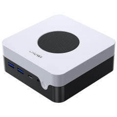 LarkBox X Mini PC Intel® Core™ 3 100U