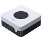 LarkBox X Mini PC Intel® Core™ 3 100U