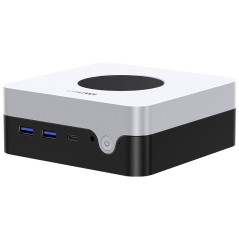LarkBox X Mini PC Intel® Core™ 3 100U