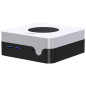 LarkBox X Mini PC Intel® Core™ 3 100U