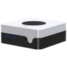 LarkBox X Mini PC Intel® Core™ 3 100U