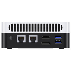 LarkBox X Mini PC Intel® Core™ 3 100U
