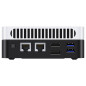 LarkBox X Mini PC Intel® Core™ 3 100U