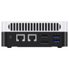 LarkBox X Mini PC Intel® Core™ 3 100U
