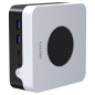 LarkBox X Mini PC Intel® Core™ 3 100U