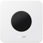 LarkBox X Mini PC Intel® Core™ 3 100U