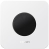LarkBox X Mini PC Intel® Core™ 3 100U