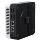 LarkBox X Mini PC Intel® Core™ 3 100U