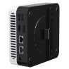 LarkBox X Mini PC Intel® Core™ 3 100U