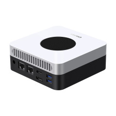 LarkBox X Mini PC Intel® Core™ 3 100U