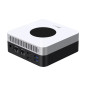 LarkBox X Mini PC Intel® Core™ 3 100U