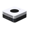 LarkBox X Mini PC Intel® Core™ 3 100U