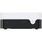 LarkBox X Mini PC Intel® Core™ 3 100U