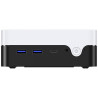 LarkBox X Mini PC Intel® Core™ 3 100U