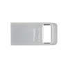 KINGSTON Chiavetta USB Micro Gen 2 128GB - Wow Store