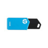 HP Chiavetta USB v150w 128GB - Wow Store